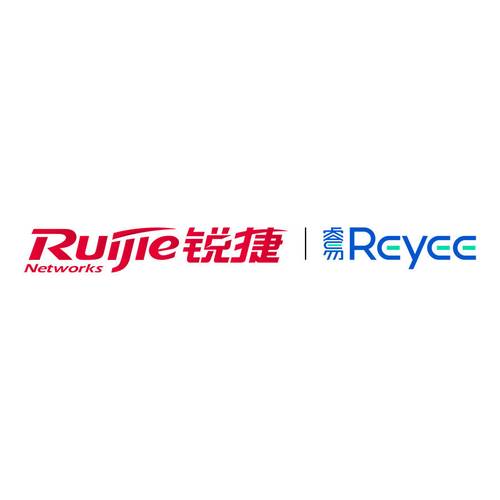2026年别墅全屋智能网络设备盘点 锐捷睿易等品牌领衔，打造无缝覆盖的智慧生活